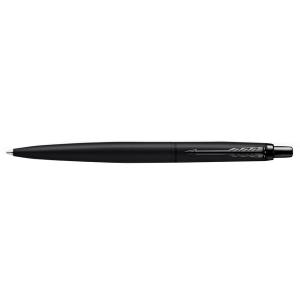 Parker Kugelschreiber Jotter Xl Rosegold, Schreibfarbe: Blau, 1 St. 2122755 (3026981227554)