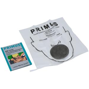 Einmal-Notfallbeatmungshilfe PRIMUS LEINA-WERKE 43152 (4011166431528)