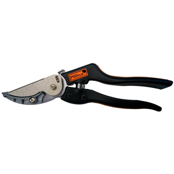 Rosen-Greifschere, Länge: 190 mm Garten PRIMUS 01080 (4260299540441)