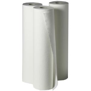 Fripa Ärztekrepp Classic Line, (B)500 mm x (L)50 m fripa 5055001 (4000883000735)