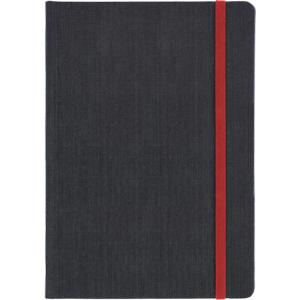 Aquarellpapier-Buch, DIN A5, 30 Blatt, schwarz kangaro K-5375 (8712127108560)