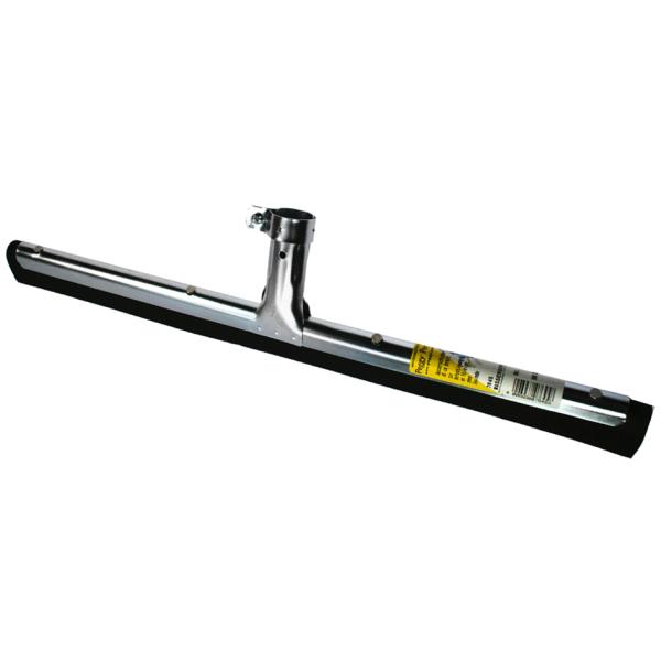 Wasserschieber, Metall, 450 mm Peggy Perfect 7646 (4006938076465)