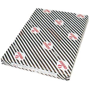Zeichenpapier, 500 x 650 mm, hochtransparent CANSON C200011117 (3148950111173)