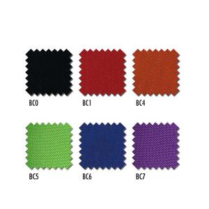 Bürodrehstuhl 'Lady Sitness', schwarz Topstar LT0BK BC0 (4014296647395)