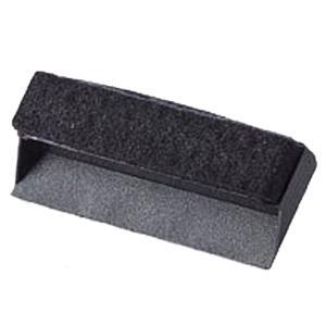 REINER Ersatzstempelkissen 17253, schwarz Reiner 17253 S (4011170002523)