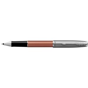 Tintenroller SONNET Essentials, Orange C.C. PARKER 2169230 (3026981692307)