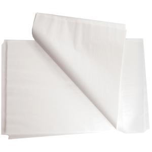 Backpapier-Zuschnitte 'STANDARD', weiß HYGOSTAR 211112 (6414300048787)