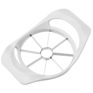 Apfelteiler, weiß GastroMax 6755 (7332462071933)