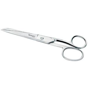 Universalschere STEEL, Länge: 210 mm, spitz WESTCOTT E-30881 00 (4027521308817)