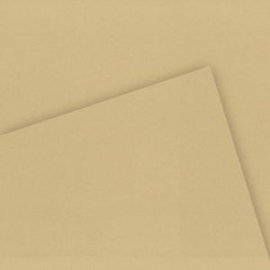 Zeichenpapier 'C' a Grain Couleur, ockergelb meliert CANSON C400110390 (3148950011626)