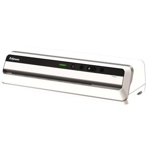 Laminiergerät Jupiter, DIN A3, weiß Fellowes 5748401 (0043859763498)