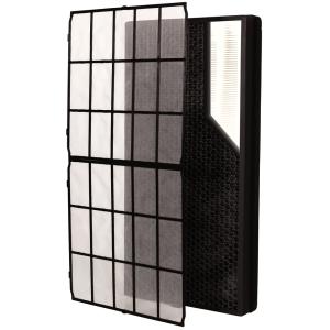 Luftreiniger AeraMax SV Fellowes 9799501 (0043859781874)