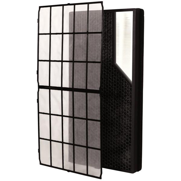 Luftreiniger AeraMax SV Fellowes 9799501 (0043859781874)