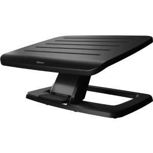Fußstütze Hana Lite, weiß Fellowes 100016999 (0043859796076)