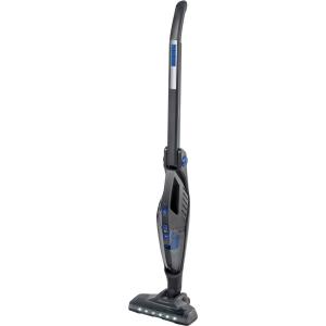 Akku Hand-/ Bodenstaubsauger PC-BS 3035, anthrazit PROFI CARE 330350 (4006160303506)