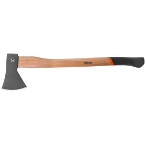 Universalaxt, Holzstiel, Länge: 710 mm, 1, 25 kg Bradas KT-SW1125 (5907544435150)