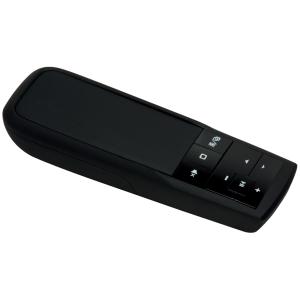 Funk Presenter EasyShow, mit Laserpointer, kabellos LogiLink ID0154 (4052792044782)