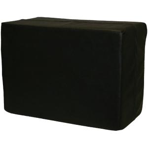 Schaumstoff-Würfel, Maße: 550 x 400 x 300 mm, blau IWH 871205 (4045914871205)