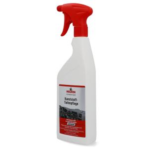 Caravan Kunststoff-Tiefenpflege, 750 ml NIGRIN 20251 (4008153202513)