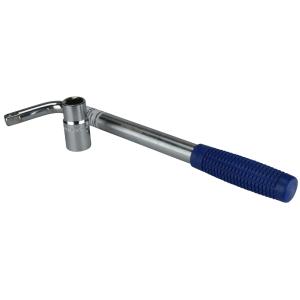 KFZ-Radmutternschlüssel, ausziehbar GOODYEAR 75521 (4008153755217)