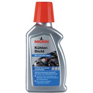 Kühlerdicht, für alle Kühlsysteme, 250 ml NIGRIN 74178 (4008153741784)