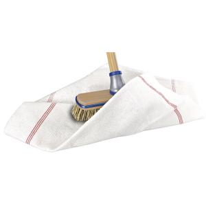 Bodentuch Vlies, 500 x 550 mm, 6er Pack Peggy Perfect 30008 (4006938300089)