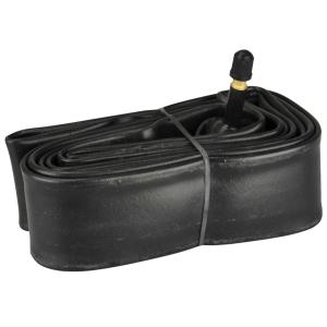 Fahrrad-Schlauch, Auto-Ventil, 20' (50, 80 cm) FISCHER 85116 (4008153851162)