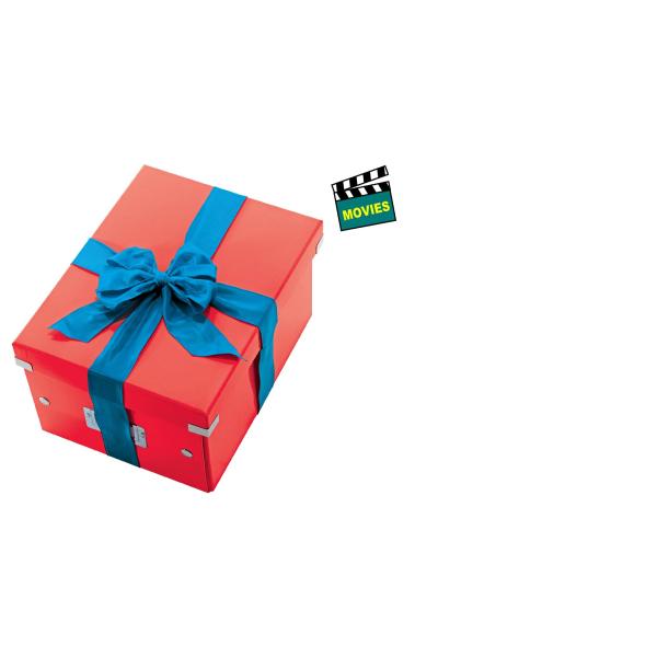 Ablagebox Click & Store WOW, DIN A5, grün LEITZ 6043-00-54 (4002432123872)