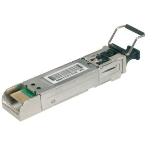 SFP Modul LWL-LC Duplex, Singlemode, 1310 nm DIGITUS DN-81001 (4016032305668)