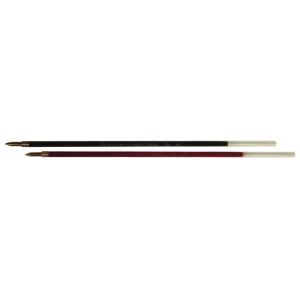 Kugelschreiber-Mine BKL77, blau Pentel BKL77-C (3474370177025)