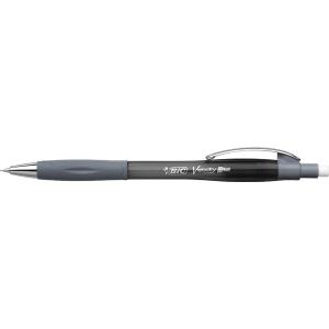 BIC Druckbleistift Velocity Pro, Minenstärke: 0, 7 mm Bic 8206462 (0070330421882)