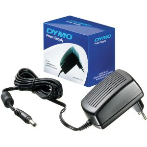 Netzadapter für DYMO 1000/ 1000 PLUS/ 2000/ 3000/ 3500/ 4000/ Dymo S0721440/40076 (5411313400763)