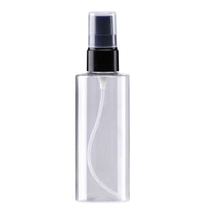 Marabu Sprayer Leerflasche mit Zerstäuber 100ml