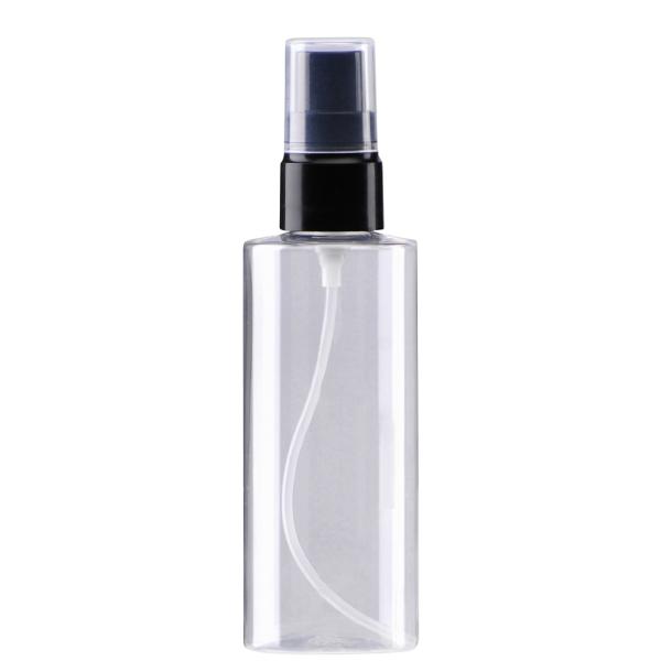Marabu Sprayer Leerflasche mit Zerstäuber 100ml