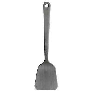 Pfannenwender Chef's, grau GastroMax 6814-7 (7332462050617)