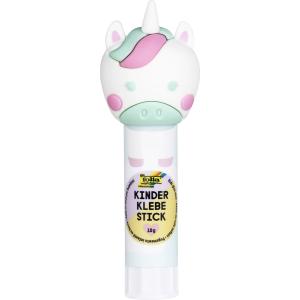 Klebestift KIDS FAULTIER, 10 g folia 2413 (4001868142549)