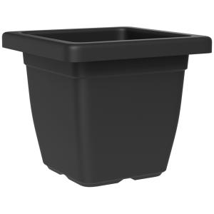 Untersetzer 'Nazca', Breite: 390 mm, Rollen, anthrazit tera 33146039005 (8051560240452)