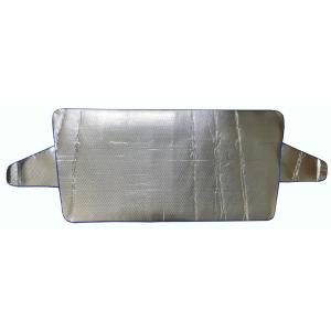 KFZ-Frontscheibenabdeckung XXL, 950 x 2.050 mm IWH 701016 (4045914701113)