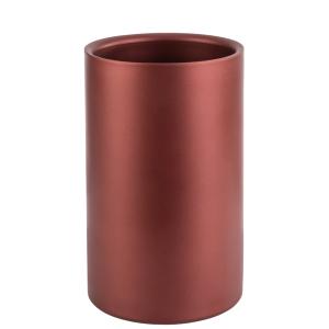 Pilot Kugelschreiber B2p ??bottle 2 Pen“ Ecoball Transparent/grün, Schreibfarbe: Grün, 1 St. BP-B2PEB-M-G-BG