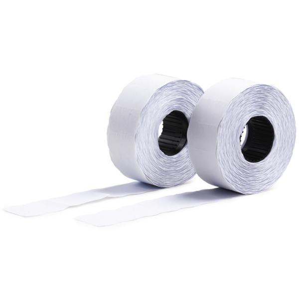 Etiketten für Preisauszeichner, 26 x 16 mm AVERY Zweckform PLR1626 (5014702023361)