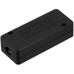 LogiLink Verbindungsmodul für Kat.5/ Kat.6/ Kat.6A/ Kat.7/ NP0012B (4052792038941)