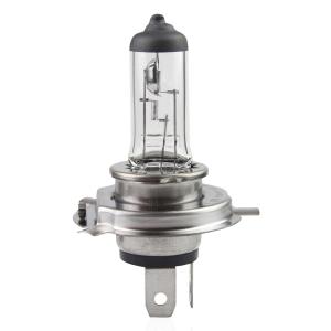 KFZ-Lampe H4 für Hauptscheinwerfer, 12 V / 60/ 55 W IWH 019354 (4045914193543)