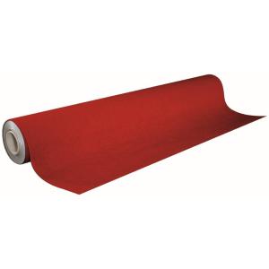 Geschenkpapier, Secare-Rolle, blau APLI 101644 (3270241016444)