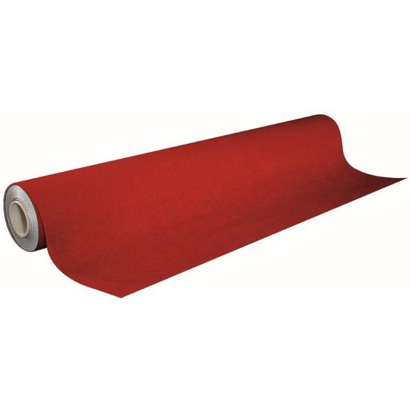 Geschenkpapier, Secare-Rolle, blau APLI 101644 (3270241016444)