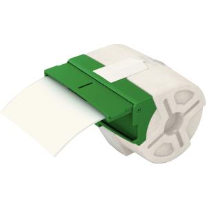 Beschriftungsetiketten ICON, weiß, (B)88 mm x (L)22 m LEITZ 7003-01-01 (4002432104819)