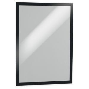 Magnetrahmen DURAFRAME, DIN A3, silber DURABLE 4838-23 (4005546978505)