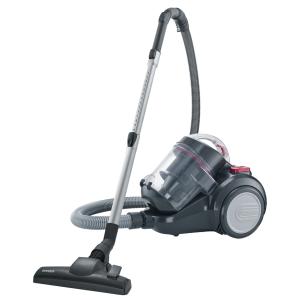 Bodenstaubsauger Single Zyklon CY 7089, 750 Watt SEVERIN (4008146038952)