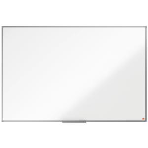 Weißwandtafel Essence Melamin, (B)1.500 x (H)1.200 mm nobo 1915208 (5028252608800)