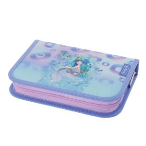 Schüleretui 'Mystic Mermaid', 31-teilig herlitz 300001564 (4008110372525)