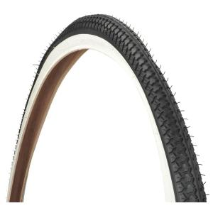 Fahrrad-Reifen, 28' (71, 12 cm) FISCHER 60020 (4008153600203)